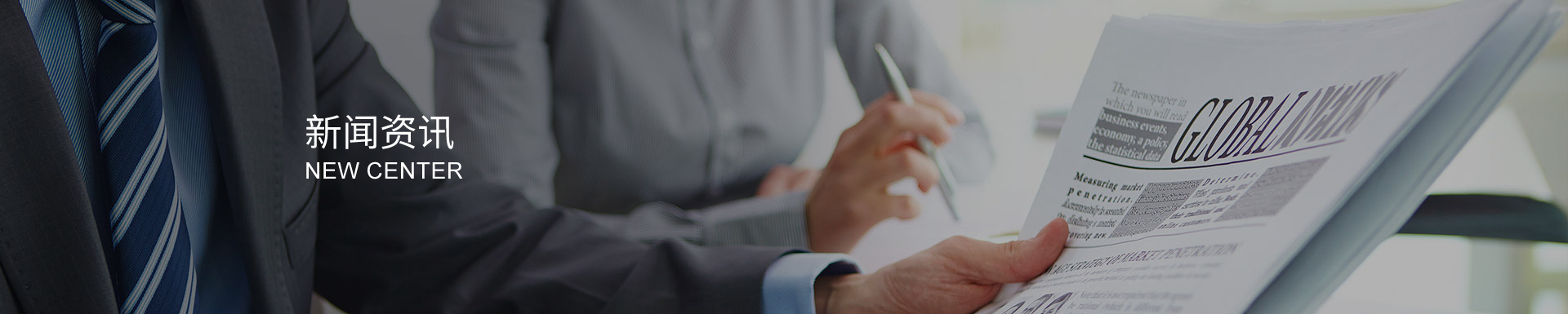 閥門智能定位器的優(yōu)勢和便利之處