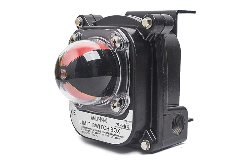 限位開(kāi)關(guān) 限位開(kāi)關(guān)